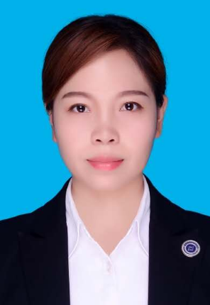 2025042810203732fec0419.png